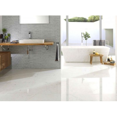 Плитка P35800051 Persia blanco 45x120