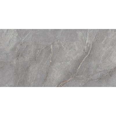 Керамогранит N20644 Marble Orobico Grey Carving 80x160