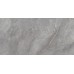 Керамогранит N20644 Marble Orobico Grey Carving 80x160