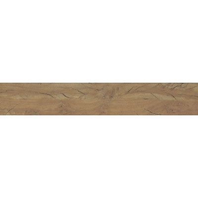 Плитка 39699 Fs Forest Plank Natural 7,3x45x0,95