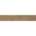 Плитка 39699 Fs Forest Plank Natural 7,3x45x0,95