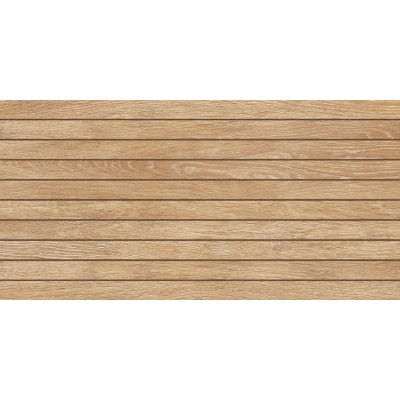 Керамогранит GT408014072MCR Somerset GT Бежевый рейки 40x80