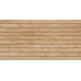 Керамогранит GT408014072MCR Somerset GT Бежевый рейки 40x80