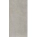Керамогранит K948557R0001VTER CementBase Серый Матовый R10A Ректификат 60x120