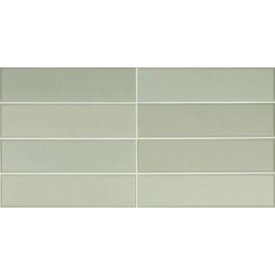 Плитка 26493 Mint 7,5x30