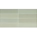 Плитка 26493 Mint 7,5x30