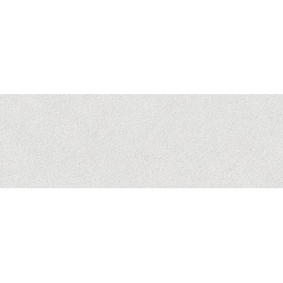 Плитка 36364 Cluny White Textured/33,3X100/R 33,3x100