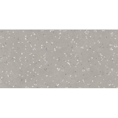 Керамогранит ENIND4019MT60120 Metro Grey Matt 120x60x0.9