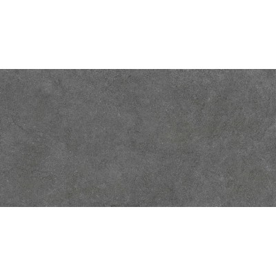 Керамогранит LN03 Luna неполированный 60x120x1.0