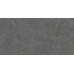 Керамогранит LN03 Luna неполированный 60x120x1.0
