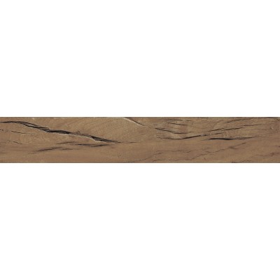 Плитка 39699 Fs Forest Plank Natural 7,3x45x0,95