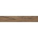 Плитка 39699 Fs Forest Plank Natural 7,3x45x0,95