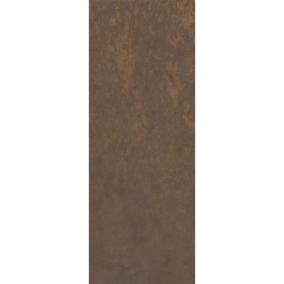Керамогранит SG076700R6 Сити Шайн коричневый обрезной 119,5x320x0,6
