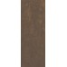 Керамогранит SG076700R6 Сити Шайн коричневый обрезной 119,5x320x0,6
