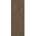 Керамогранит SG076700R6 Сити Шайн коричневый обрезной 119,5x320x0,6
