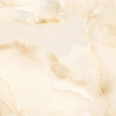 Керамогранит 6060MOS21P Moonstone Gold 60x60