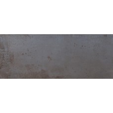 Плитка 100304629 Steel Antracita 59.6x150