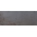 Плитка 100304629 Steel Antracita 59.6x150