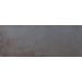 Плитка 100304629 Steel Antracita 59.6x150