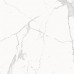 Керамогранит 600010002386 Stellaris Statuario White Nat Ret 120x120