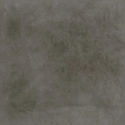 Керамогранит 610010002667 Экспо Дарк Рет 60x60