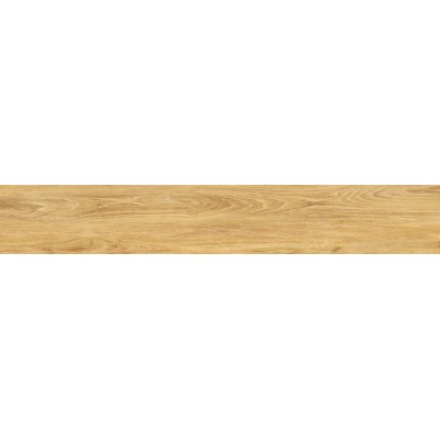 Керамогранит 38959 Verbier Straw AS/24X151X0,9/C/R 24x151