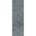 Плитка 13117TR Эвора синий светлый глянцевый обрезной 30x89,5x0,9