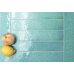 Плитка 31629 Menorca Aqua 6,5x32,8