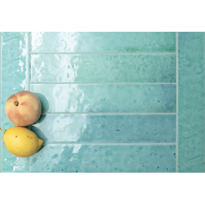 Плитка 31618 Menorca Tourmaline 10x10