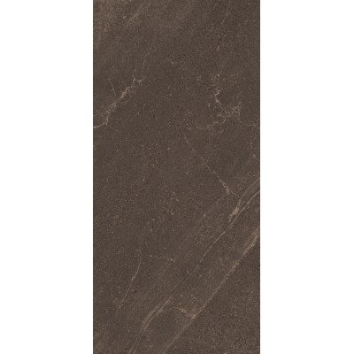 Керамогранит GB04 Gabbro неполированный 80x160x1.1