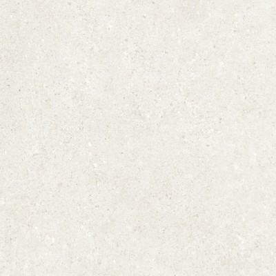 Керамогранит 41183 Manhattan Bone SP/100x100x0,8/R