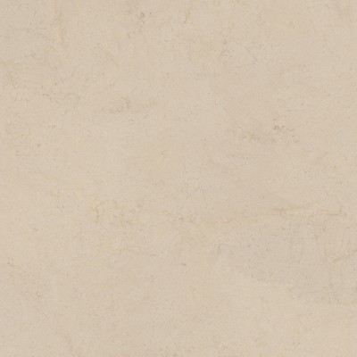 Керамогранит 100348023 Dorcia Marfil L 120х120