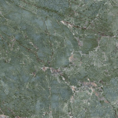 Керамогранит SG648022R Эвора зеленый лаппатированный обрезной 60x60x0,9