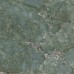 Керамогранит SG648022R Эвора зеленый лаппатированный обрезной 60x60x0,9