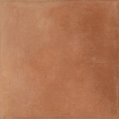 Керамогранит 88367 Crete Terracotta Matt 40x40