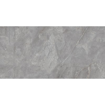 Керамогранит N20644 Marble Orobico Grey Carving 80x160