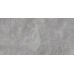Керамогранит N20644 Marble Orobico Grey Carving 80x160