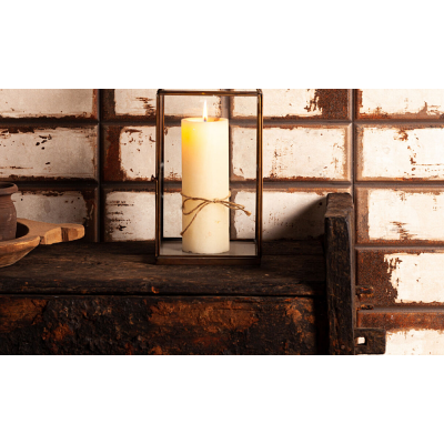 Плитка 34446 Fs Iron Oxide LT 20x40