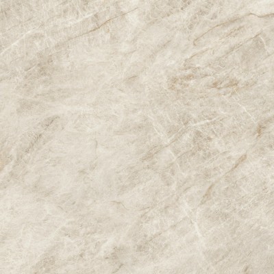 Керамогранит AX8Q Marvel Diva Taj Mahal Velvet 120x120