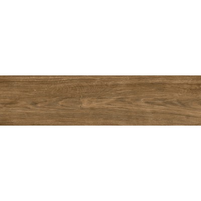 Керамогранит LP2080G0031R Lamarty Marrone коричневый 20х80