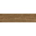 Керамогранит LP2080G0031R Lamarty Marrone коричневый 20х80