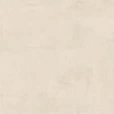 Керамогранит A28F Boost Pro Ivory 75x75