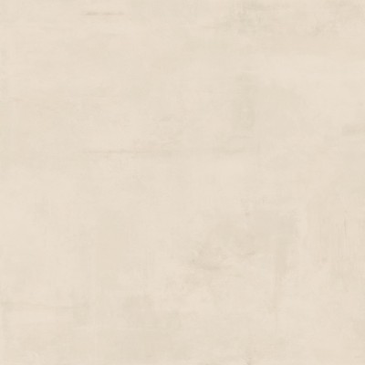 Керамогранит A28F Boost Pro Ivory 75x75