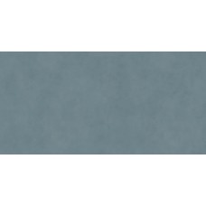 Плитка KM6012B0141R Таделакт бирюзовый матовый обрезной 60x119,5x0,9