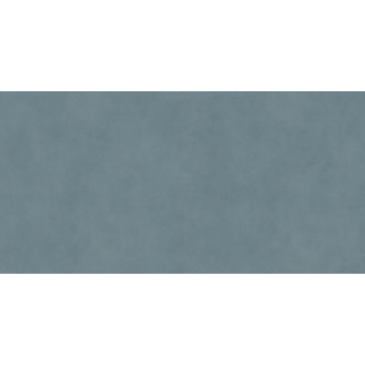 Плитка KM6012B0141R Таделакт бирюзовый матовый обрезной 60x119,5x0,9