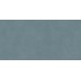 Плитка KM6012B0141R Таделакт бирюзовый матовый обрезной 60x119,5x0,9