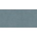 Плитка KM6012B0141R Таделакт бирюзовый матовый обрезной 60x119,5x0,9