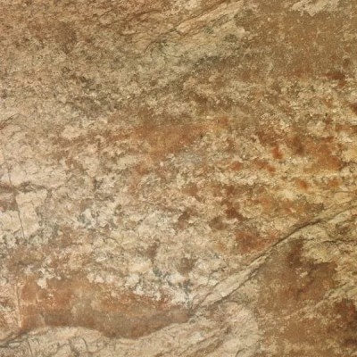 Клинкерная плитка 904079 Itaca Mix 30x30