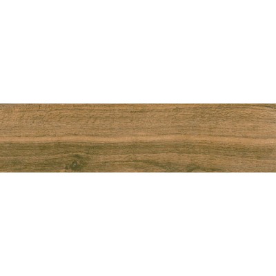 Керамогранит MI 0051 MIRIAM 60х15х08