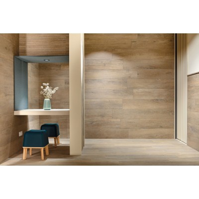 Ступени 28294 P.Lenk Honey AS/30X151/C/R 30x151